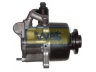 WAT BMR69L hidraulinis siurblys, vairo sistema 
 Vairavimas -> Vairo pavara/siurblys
24666001