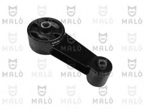 MAL? 52286 variklio montavimas 
 Variklis -> Variklio montavimas -> Variklio montavimo rėmas
2193007000