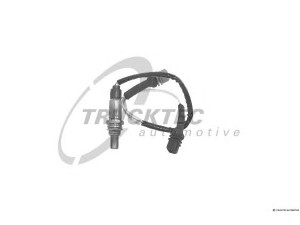 TRUCKTEC AUTOMOTIVE 11.39.009 lambda jutiklis
1628 34, 1628 J4, 96 027 244, 9602 724 480