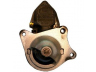 HC-PARTS CS147 starteris 
 Elektros įranga -> Starterio sistema -> Starteris
4474714, 4474715, 46231526, 5990470