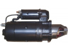 PRESTOLITE ELECTRIC Z859411 starteris