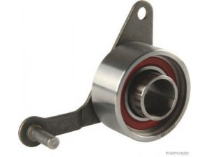 MAGNETI MARELLI 600000013190 įtempiklio skriemulys, paskirstymo diržas
8-97137-148-0