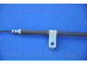 PARTS-MALL PTA-179 trosas, stovėjimo stabdys
597601C850