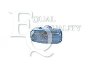 EQUAL QUALITY FL0131 indikatorius 
 Elektros įranga -> Šviesos -> Indikatorius/dalys -> Indikatorius
632562, 632567, 9633513780, 955915