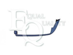 EQUAL QUALITY M0281 priekinio žibinto apdaila 
 Kėbulas -> Apdaila/apsauga/dekoratyvinės juostelės/emblemos -> Apdailos/apsauginės juostelės
1122410