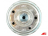 AS-PL SS9058 solenoidinis jungiklis, starteris