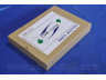 PARTS-MALL PXNHC-008 šerdis, radiatorius
96539642, 96650492, 96887038, P96539642