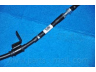 PARTS-MALL PTA-742 trosas, stovėjimo stabdys 
 Stabdžių sistema -> Valdymo svirtys/trosai
599304F120