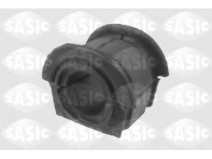 SASIC 9001785 skersinio stabilizatoriaus įvorių komplektas 
 Ašies montavimas/vairavimo mechanizmas/ratai -> Stabilizatorius/fiksatoriai -> Sklendės
46738808