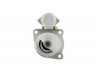CEVAM 8092 starteris