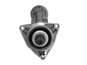 CV PSH 300.519.103 starteris 
 Elektros įranga -> Starterio sistema -> Starteris
02B911023B, 02B911023B, 02B911023B