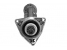 CV PSH 300.519.103 starteris 
 Elektros įranga -> Starterio sistema -> Starteris
02B911023B, 02B911023B, 02B911023B