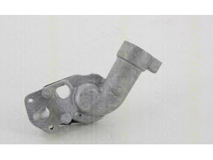 TRISCAN 8620 38482 termostatas, aušinimo skystis 
 Aušinimo sistema -> Termostatas/tarpiklis -> Thermostat
12597257, 12597257, 12597257