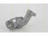 TRISCAN 8620 38482 termostatas, aušinimo skystis 
 Aušinimo sistema -> Termostatas/tarpiklis -> Thermostat
12597257, 12597257, 12597257