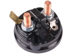 PowerMax 1017411 starterio relės dangtelis
