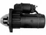 SPIDAN 4674 starteris 
 Elektros įranga -> Starterio sistema -> Starteris
46437520, 46522234, 46830212