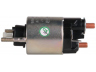 PowerMax 1013047 solenoidinis jungiklis, starteris
8-94361908-0, 28150-10020