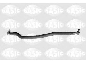 SASIC T715010 centrinės trauklės mazgas
1283070, 1283071, 1315530, 1351731