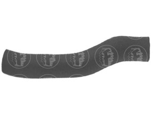 FARE SA 8194 radiatoriaus žarna 
 Aušinimo sistema -> Žarnelės/vamzdeliai/sujungimai -> Radiatoriaus žarnos