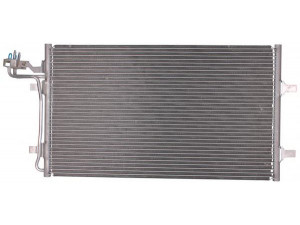 PowerMax 7110525 kondensatorius, oro kondicionierius 
 Oro kondicionavimas -> Kondensatorius
4N5H19710BF, 31292022, 8623401
