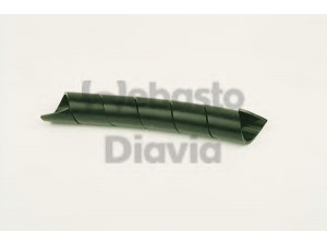 WEBASTO 62070494A aukšto/žemo slėgio linija, oro kondicionavimas