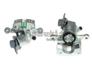 ASHUKI Y657-54 stabdžių apkabos ašies rinkinys 
 Stabdžių sistema -> Stabdžių matuoklis -> Stabdžių dalys
58311-0X300, 58311-0XA00