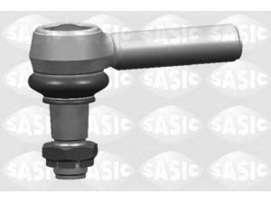 SASIC T733016 skersinės vairo trauklės galas; kampinis sujungimas; išilginės vairo trauklės galas
0014604248, 0014605048, 0014608548