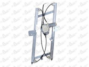 AC Rolcar 01.3111 lango pakėliklis