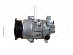 NRF 32648G kompresorius, oro kondicionierius 
 Oro kondicionavimas -> Kompresorius/dalys
8831005100, 8831005101, 8831005110