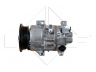 NRF 32648G kompresorius, oro kondicionierius 
 Oro kondicionavimas -> Kompresorius/dalys
8831005100, 8831005101, 8831005110