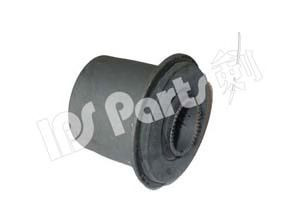 IPS Parts IRP-10910 valdymo svirties/išilginių svirčių įvorė 
 Ašies montavimas/vairavimo mechanizmas/ratai -> Valdymo svirtis/pasukamosios svirties sujungimas -> Montavimas/sutvirtinimas
8-94408-840-3