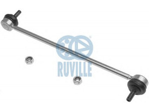 RUVILLE 915954 šarnyro stabilizatorius 
 Ašies montavimas/vairavimo mechanizmas/ratai -> Stabilizatorius/fiksatoriai -> Savaime išsilyginanti atrama
5087.50, 5087.57, 5087.62, 5087.77