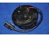 PARTS-MALL PXNIA-007 pūtiklis, oro kondicionierius
9778626150