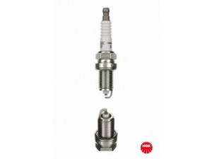 NGK 4876 uždegimo žvakė 
 Techninės priežiūros dalys -> Techninės priežiūros intervalai