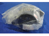 PARTS-MALL PXPAB-001 kintamosios srovės generatorius 
 Elektros įranga -> Kint. sr. generatorius/dalys -> Kintamosios srovės generatorius
0K24118300, 0K2A218300, 0K2A218300B