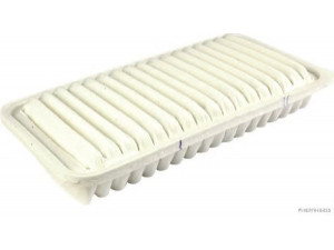 MAGNETI MARELLI 600000031590 oro filtras
17801-0G010, 17801-27020