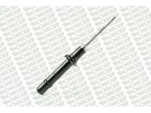 MONROE 71417 amortizatorius 
 Pakaba -> Amortizatorius
54611-39700, 54611-3D600, 5461138001