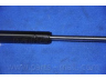PARTS-MALL PQA-259 dujinė spyruoklė, bagažinė
817712C023
