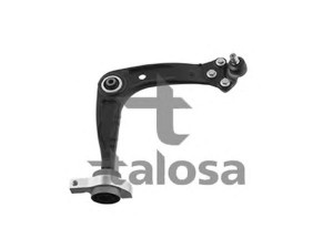 TALOSA 40-03723 vikšro valdymo svirtis
3521V1
