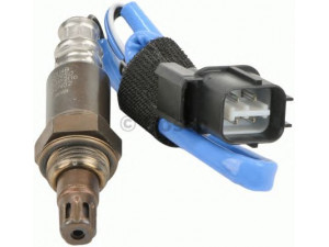 BOSCH F 00E 262 459 lambda jutiklis 
 Išmetimo sistema -> Jutiklis/zondas
36531-PNE-003, 36531PNDA31, 36531PNE003