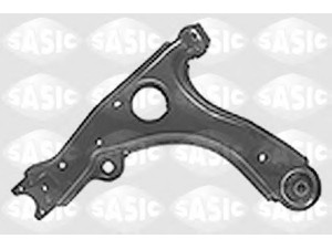 SASIC 9005137 vikšro valdymo svirtis 
 Ašies montavimas/vairavimo mechanizmas/ratai -> Valdymo svirtis/pasukamosios svirties sujungimas -> Vairo trauklės (valdymo svirtis, išilginis balansyras, diago
357407151, 357407153