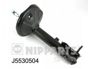MAGNETI MARELLI 381055305048 amortizatorius
55361-22651, 55361-22652