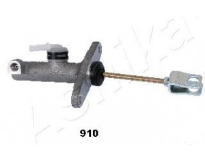 ASHIKA 95-09-910 pagrindinis cilindras, sankaba 
 Sankaba/dalys -> Sankabos valdymas -> Pagrindinis cilindras
8971241080, 8971674060, 8981176440