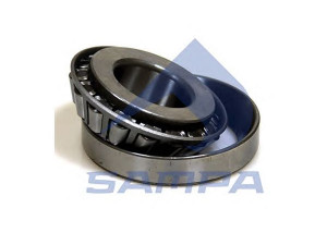 SAMPA 111.077 guolis, pasukamasis kakliukas
6782 631, 6782631