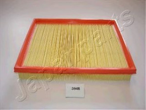 JAPANPARTS FA-394S oro filtras 
 Techninės priežiūros dalys -> Techninės priežiūros intervalai
92060868