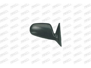 PRASCO HD8207213 išorinis veidrodėlis 
 Kėbulas -> Keleivių kabina -> Veidrodėlis
76200S0G01, 76200S10G11ZB, 76250S10G01