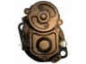 HELLA 8EA 732 852-001 starteris
11962077011