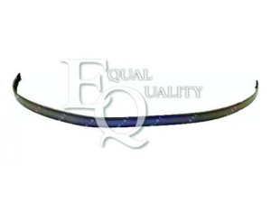 EQUAL QUALITY P3299 spoileriai 
 Kėbulas -> Kėbulo dalys/ sparnas/buferis -> Spoileriai
865901H000