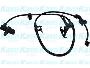 KAVO PARTS BAS-9011 jutiklis, rato greitis 
 Elektros įranga -> Jutikliai
8954252010