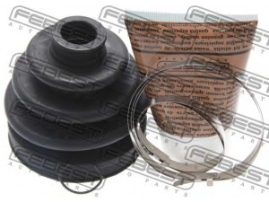 FEBEST 2117-CB4 gofruotoji membrana, kardaninis velenas
1461290, 4M51-4C062-AB